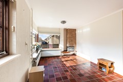 Mosselkreekstraat 16, 4675 BP Sint Philipsland - Mosselkreekstraat 16, Sint Philipsland -21.jpg